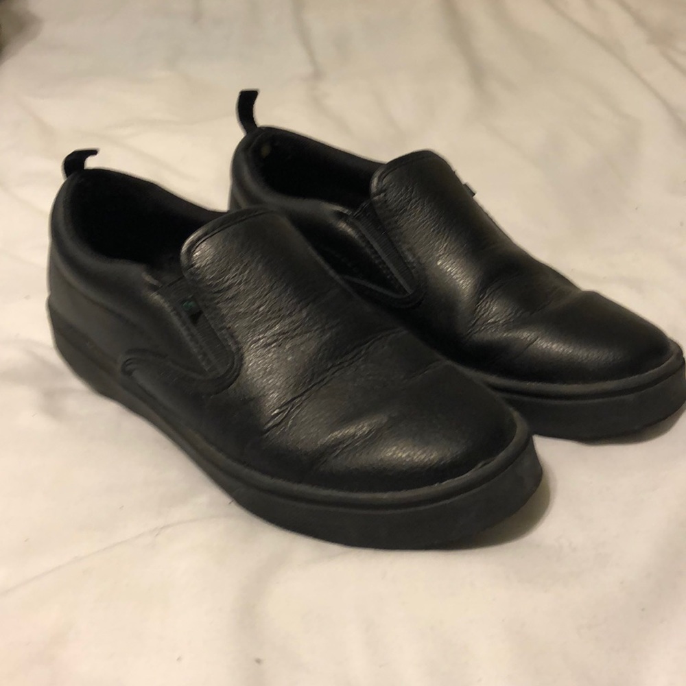 Emeril Lagasse Work Shoes